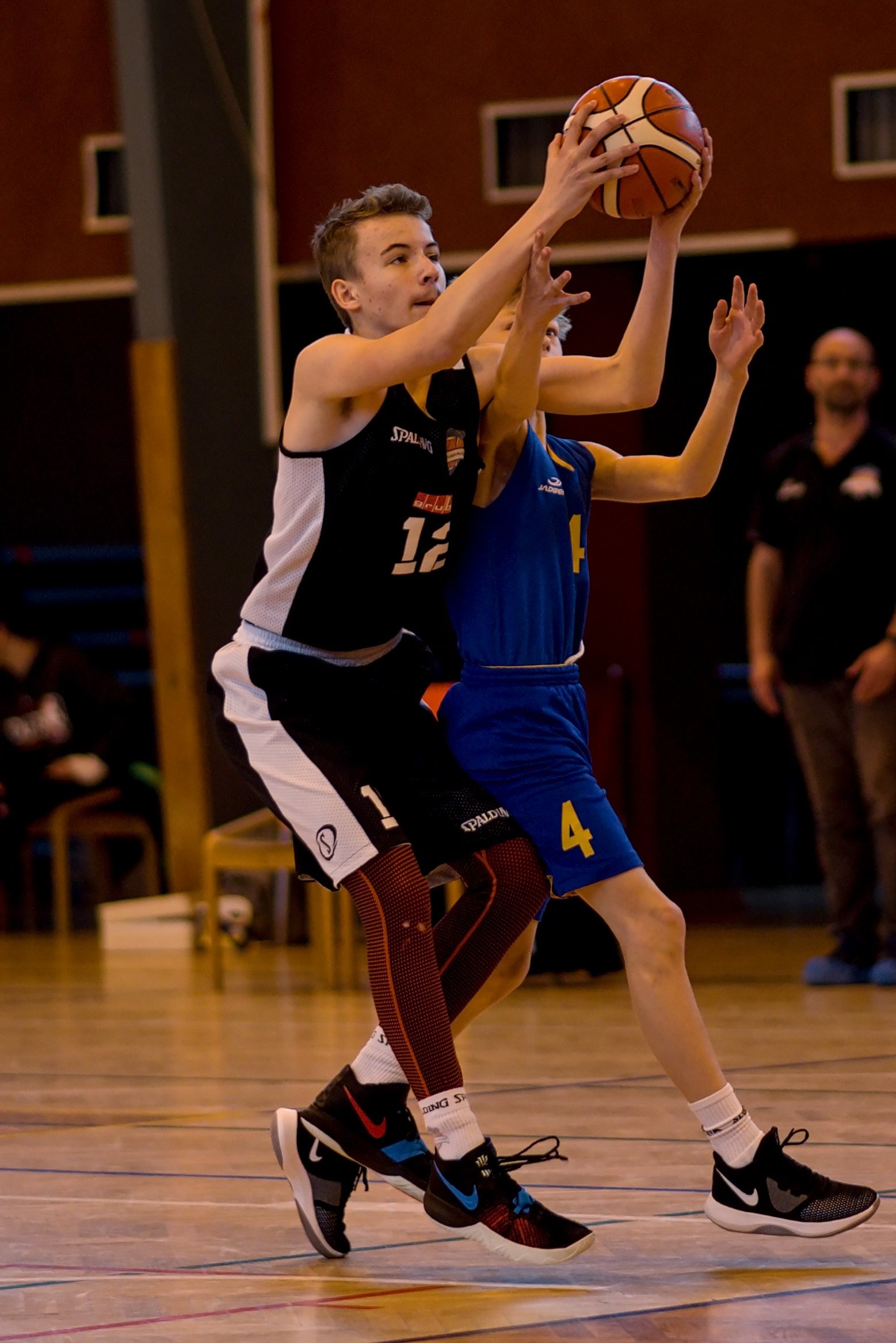  DSC5159 (1)